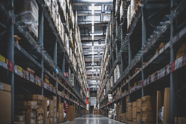 Compras en China es mejor comprar en fábricas o con minoristas