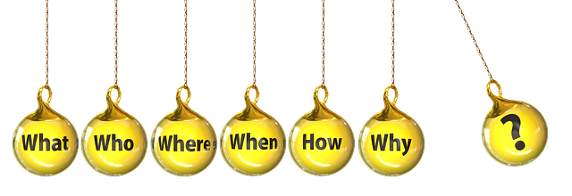 agente de aduana en guatemala 