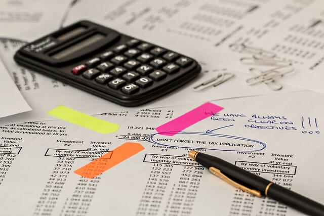 El IVA cómo se calcula en Guatemala el 2023