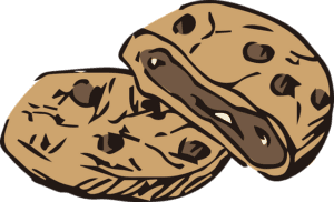 Ley sobre cookies en guatemala
