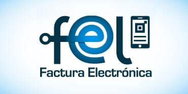 factura fel