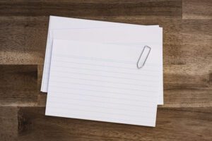 Qué es Declaraguate y como llenar la ficha
