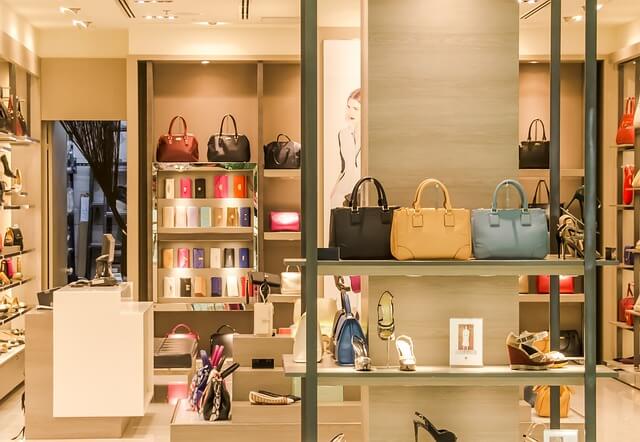 Domina el manejo de retail en tu negocio y aumenta las ventas
