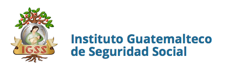 El pago del seguro privado reemplaza la obligación con el IGSS