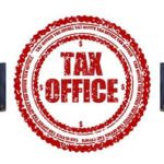 Impuesto sobre la renta trimestral: 5 cosas que debe saber