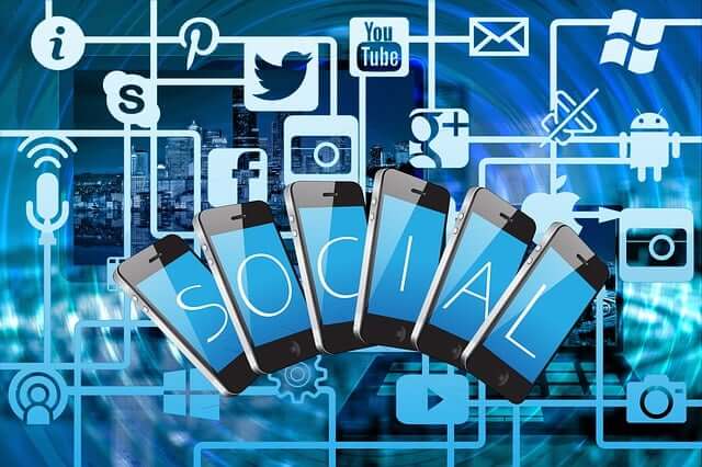 Por qué deberías de estudiar marketing como carrera