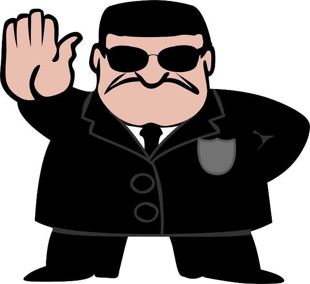 Cómo escoger un agente de transitario