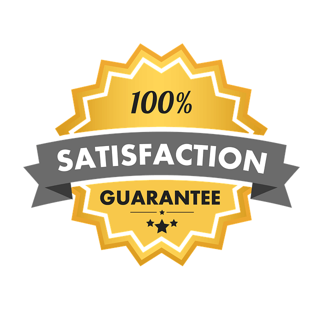 Condiciones para tener un certificado de origen
