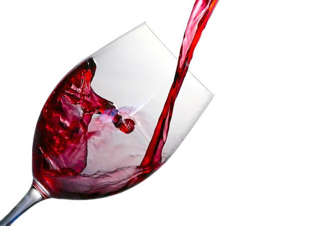 Contexto global y nacional de los vinos exportación