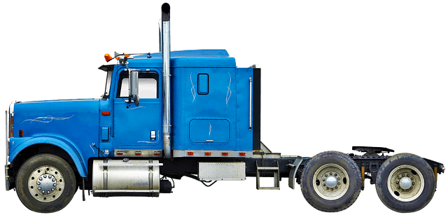Full Truck Load | La clave eficiencia logístic
