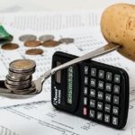 Qué se considera IVA en importaciones