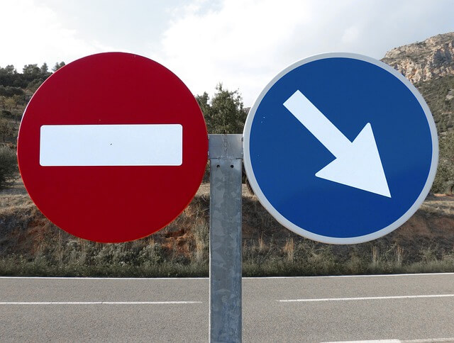 obligaciones del vendedor usando incoterms fca