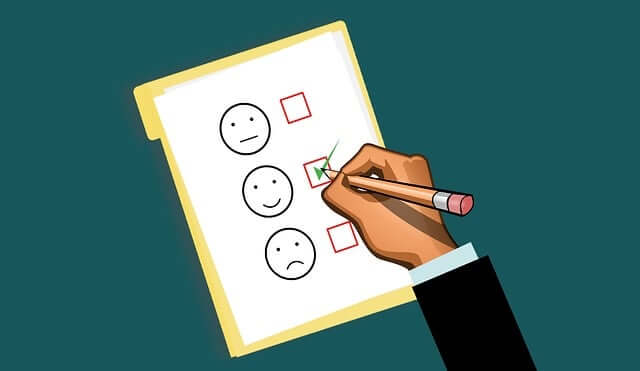 Clasificación arancelaria en nuestro país