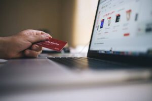Cuáles son las formas de comercialización