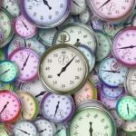 Qué es un lead time