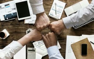 Qué son las soluciones integrales logísticas globales