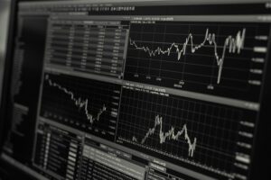 Tipos de indicador de logro ejemplos