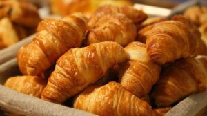 Los productos de confitería clasificación y ejemplos