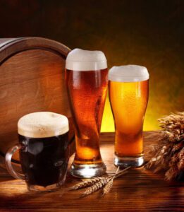 Otras cervezas cubanas reconocidas