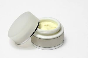 Crecimiento de la industria cosmética